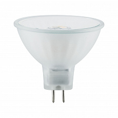 Лампа светодиодная WDF MR16 4W/2700/GU5.3 (SMD) 220V