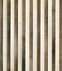 Плитка для стен Бамбук микс 2 250*400 (15шт 1,50 м2/уп), Голден тайл