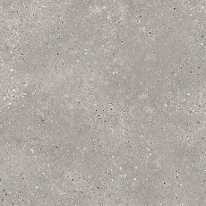 Линолеум полукоммерческий ВЕЛЬВЕТ ОКСЛИ 695 B 300 P, ширина 3,0 м, нарезка