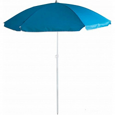 Зонт пляжный Ecos d145 см скл штанга 170 см BU-63