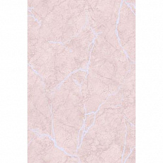 Плитка для пола Александрия розовый 300*300 (15шт 1,35 м2/уп), Голден Тайл