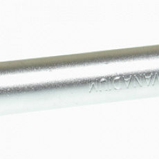 Удлинитель 1.2  5  (127 мм)