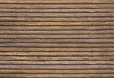 Плитка для стен Лаура 4Н (объемный бамбук) 400х275 мм (в уп. 1,65 м2  15 шт.) Керамин
