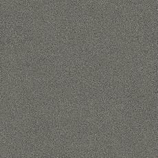 Линолеум полукоммерческий КОРСА МАРАС T98 K 400 G, ширина 4,0 м, нарезка
