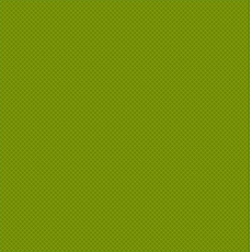 Плитка для пола Релакс зеленый 400х400 (7шт  1,12м2/уп)  494830, Голден тайл